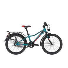 KELLYS Lumi 70 20" KELLYS Lumi 70 20"