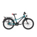 KELLYS Lumi 70 20"