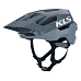 KELLYS Přilba DARE II steel blue S/M