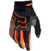 Pánské MX rukavice Fox 180 Bnkr Glove 