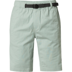 Pánské šortky Fox Bravo Cargo Short 