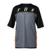 Dětský dres Fox Yth Defend Ss Jersey Race 