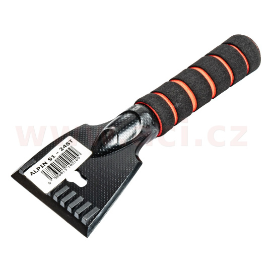 škrabka na led 24 cm
