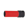 nástavec k rázovým utahovákům 1/2", červený, 21 mm BETA