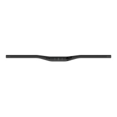 KELLYS Řídítka KLS ALM/EN 30 35 / 780mm, 18mm Rise KELLYS Řídítka KLS ALM/EN 30 35 / 780mm, 18mm Rise