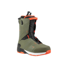 Pánské SNB boty Northwave Decade 