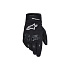 rukavice SP X Z WATERPROOF, ALPINESTARS (černá) 2027