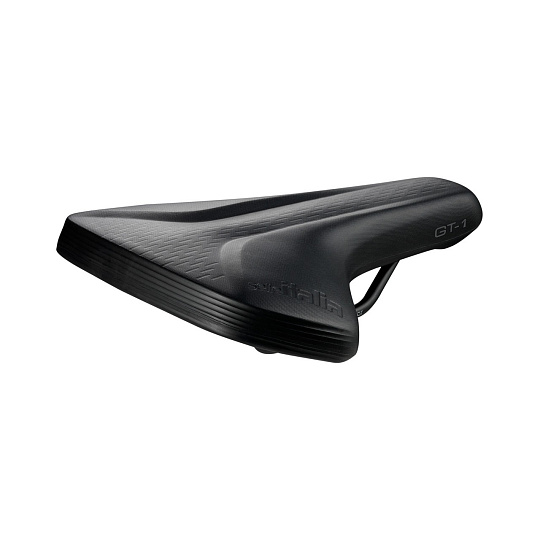 Sedlo Selle Italia GT-1  Gran Tourismo 