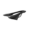 Cyklistické sedlo Selle Italia SLR Elite  SLR 