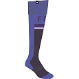 Dámské MX ponožky Fox Wmns 180 Core Sock 