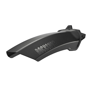 ROCKSHOX AM FENDER BLACK SHORT ALLMTN - 00.4318.053.000 ROCKSHOX AM FENDER BLACK SHORT ALLMTN - 00.4318.053.000