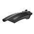ROCKSHOX AM FENDER BLACK SHORT ALLMTN - 00.4318.053.000