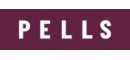PELLS