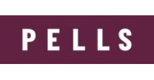 PELLS