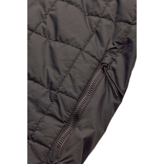 TLD BUNDA CRESTLINE MONO CARBON (86893100)