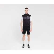 KELLYS Vesta SWAY - XXL KELLYS Vesta SWAY - XXL