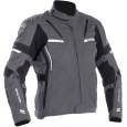 Moto bunda RICHA ARC GORE-TEX šedá