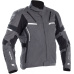 Moto bunda RICHA ARC GORE-TEX šedá