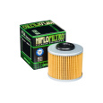 Olejový filtr HIFLO HF 569