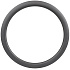 ráfek Carbon Road Disc 50 mm/24 děr clincher 29 mm