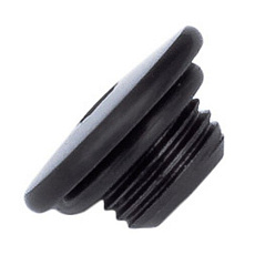 šroub odvzdušňovací nádržky SHIMANO pro ST-R9120/R9170/R8070/R8020/R7020