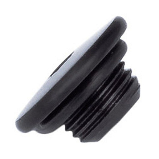 šroub odvzdušňovací nádržky SHIMANO pro ST-R9120/R9170/R8070/R8020/R7020