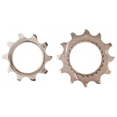 pastorek SHIMANO 10 a 12 zubů pro 12-kazetu CSM9100 pastorek SHIMANO 10 a 12 zubů pro 12-kazetu CSM9100