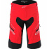 Alpinestars Drop 2 Shorts Red Black