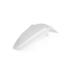 Acerbis zadní blatník KXF250 09/12,KXF 450 09/11 Acerbis zadní blatník KXF250 09/12,KXF 450 09/11