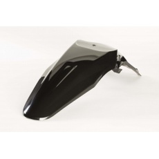 Acerbis zadní blatník KX-F250/450 06/08 Acerbis zadní blatník KX-F250/450 06/08