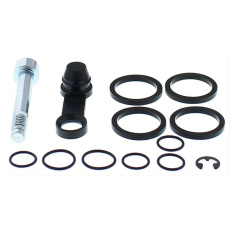 Opravná sada brzdového třmenu zadní KTM 65SX / 09-22 + HQ TC65 / 17-21 + Gas MC65 / 21 Opravná sada brzdového třmenu zadní KTM 65SX / 09-22 + HQ TC65 / 17-21 + Gas MC65 / 21