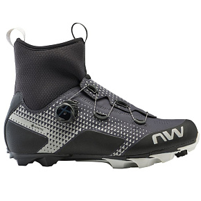 Pánské MTB tretry Northwave Celsius Xc Gtx Pánské MTB tretry Northwave Celsius Xc Gtx
