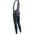 Pánské bibšortky Northwave Extreme Pro Bibtight Tp  Black