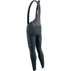 Pánské bibšortky Northwave Extreme Pro Bibtight Tp Black Pánské bibšortky Northwave Extreme Pro Bibtight Tp Black