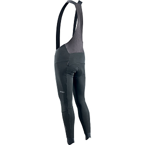 Pánské bibšortky Northwave Extreme Pro Bibtight Tp Pánské bibšortky Northwave Extreme Pro Bibtight Tp