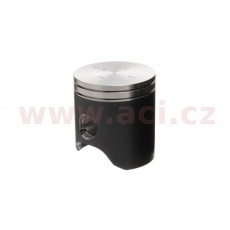 pístní sada C průměr 53,96 mm (Husaberg), METEOR PISTON pístní sada C průměr 53,96 mm (Husaberg), METEOR PISTON