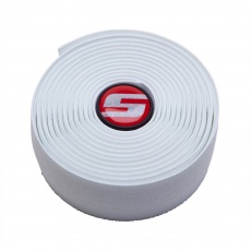 00.7915.064.020 - SRAM 12A HB SRAM SUPERSUEDE BAR TAPE WHITE 00.7915.064.020 - SRAM 12A HB SRAM SUPERSUEDE BAR TAPE WHITE