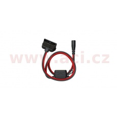 OBDII kabel pro nabíječky NOCO GENIUS