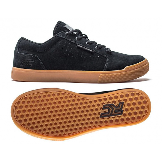 Ride Concepts Vice Men Eur 44 / US 10,5 Black