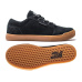 Ride Concepts Vice Men Eur 44 / US 10,5 Black