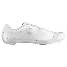 19 MAVIC TRETRY COSMIC BOA WHITE/WHITE/WHITE 406965 19 MAVIC TRETRY COSMIC BOA WHITE/WHITE/WHITE 406965