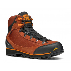 produkt TECNICA Makalu IV GTX Ms, 021 rich laterite/black produkt TECNICA Makalu IV GTX Ms, 021 rich laterite/black