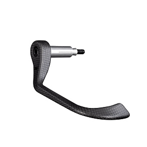 chránič páček Carbon lever guard, OXFORD (karbon matné)