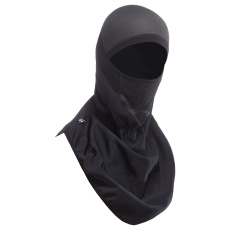 SIXS WTB LONG V3 prodloužená větruodolná zateplená kukla SIXS WTB LONG V3 prodloužená větruodolná zateplená kukla