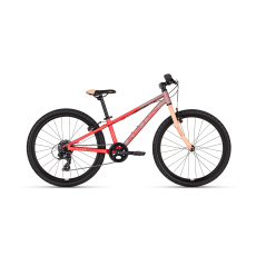 KELLYS Kiter 30 Coral Dream 24" KELLYS Kiter 30 Coral Dream 24"