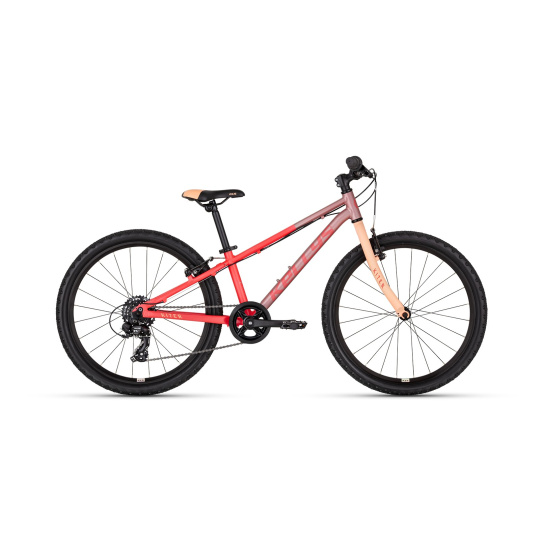 KELLYS Kiter 30 Coral Dream 24" KELLYS Kiter 30 Coral Dream 24"