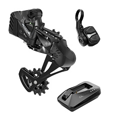 00.7918.419.000 - SRAM AM S500 EAGLE AXS UPGRADE KIT POD