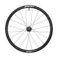 00.1918.801.000 - ZIPP AMWH 202 NSW CL R SR 12X142 DGRY A1