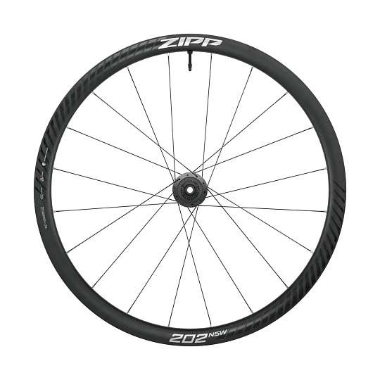 00.1918.801.000 - ZIPP AMWH 202 NSW CL R SR 12X142 DGRY A1