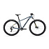 KELLYS Spider X40 Steel Blue XS 26"